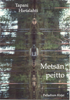 metsnpeitto